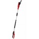 EINHELL GC-EC 7520 T Elektrická prořezávací pila 4501240