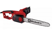 Einhell GH-EC 2040 Elektrická řetězová pila 4501720