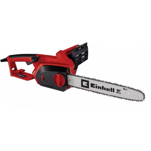 Einhell GH-EC 2040 Elektrická řetězová pila 4501720 Einhell GH-EC 2040 Elektrická řetězová pila 4501720