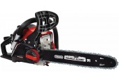 Einhell GC-PC 1435 I TC Pila řetězová benzínová 4501829