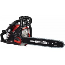 Einhell GC-PC 1435 I TC Pila řetězová benzínová 4501829