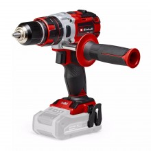 Příslušenství k Einhell TP-CD 18 Li-i Brushless-Solo Aku šroubovák s příklepem 4513860