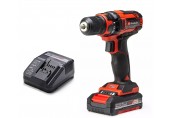 Einhell TC-CD 18/35 Li (1x1,5 Ah) Aku šroubovák 4513914