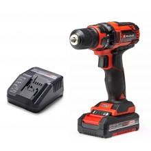 Einhell TC-CD 18/35 Li (1x1,5 Ah) Aku šroubovák 4513914