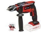Einhell TC-ID 18 Li – Solo Kladivo vrtací Aku 4513960