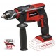 Einhell TC-ID 18 Li – Solo Kladivo vrtací Aku 4513960