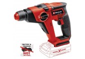 Einhell TE-HD 18/12 Li - Solo Kladivo vrtací Aku 4513970