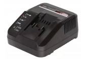 Einhell 18V Battery Charger 3,0A - PXC nabíječka 4514095