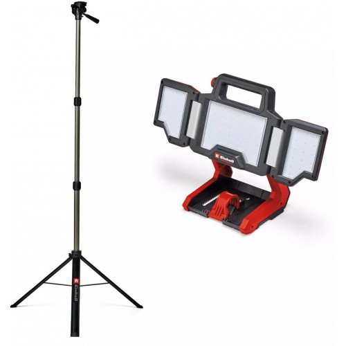 Einhell TP-CL 18/3000 Li Set Aku Svítilna 4514170