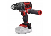 Einhell Professional TP-CD 18/60 Li- i BL Solo Aku příklepová vrtačka 4514205
