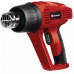 Einhell TH-HA 2000/1 Horkovzdušná pistole 4520179