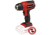 Einhell TE-HA 18 Li - Solo Aku horkovzdušná pistole 4520500