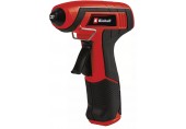 Einhell TC-CG 3,6/1 Li Aku tavná lepící pistole 4522190