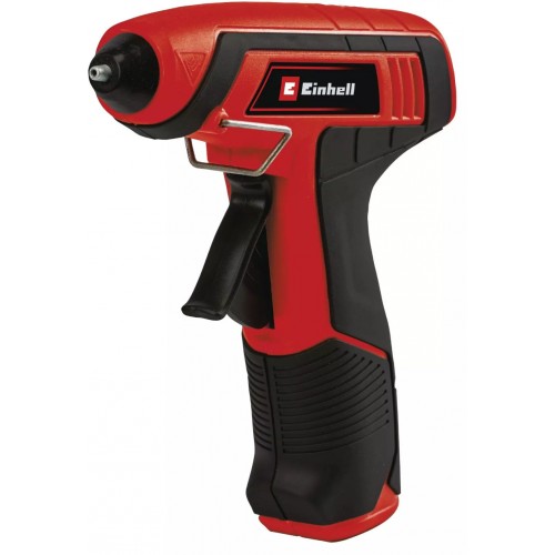 Einhell TC-CG 3,6/1 Li Aku tavná lepící pistole 4522190 Einhell TC-CG 3,6/1 Li Aku tavná lepící pistole 4522190