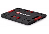 Einhell E-Case Adeptérová deska 4007361