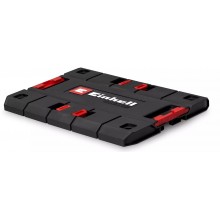 Einhell E-Case Adeptérová deska 4007361