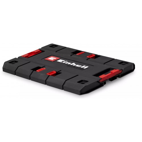 Einhell E-Case Adeptérová deska 4007361 Einhell E-Case Adeptérová deska 4007361
