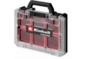 Einhell E-Case Half Size Organizer Systémový přenašecí kufr 4540048