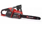 Einhell GP-LC 36/40 Li BL-Solo PROFESSIONAL Aku řetězová pila (18V/bez aku) 4600050