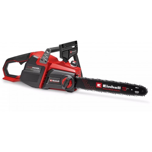 Einhell GP-LC 36/40 Li BL-Solo PROFESSIONAL Aku řetězová pila (18V/bez aku) 4600050 Einhell GP-LC 36/40 Li BL-Solo PROFESSIONAL Aku řetězová pila (18V/bez aku) 4600050