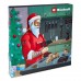 Einhell Adventní kalendář 2026 49370260