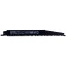 EXTOL PREMIUM plátky do pily ocasky 3ks, 200x19x1,25mm, HCS 8806101