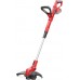 EXTOL PREMIUM sekačka strunová aku, 30cm, 20V Li-ion, bez baterie a nabíječky 8895713
