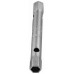 EXTOL PREMIUM klíč trubkový, 12x13 mm, CrV 8816375