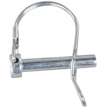 MAKITA E-25541 adaptér pro uchycení půdního vrtáku =old E-07331