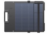 EcoFlow solární panel 110W skládací - 2. generace 1ECO1000-02N