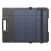 EcoFlow solární panel 110W skládací - 2. generace 1ECO1000-02N