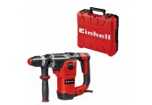 Einhell TE-RH 32-1600 4F Kladivo vrtací 4258508