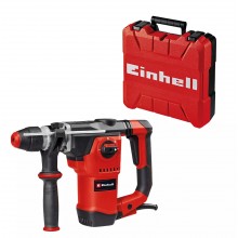 Příslušenství k Einhell TE-RH 32-1600 4F Kladivo vrtací 4258508