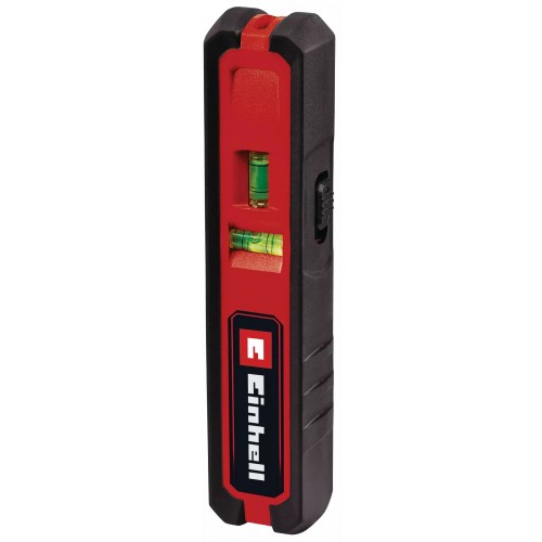 Einhell TC-LL 1 Laserový nivelační přístroj 2270095 Einhell TC-LL 1 Laserový nivelační přístroj 2270095