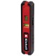 Einhell TC-LL 1 Laserový nivelační přístroj 2270095