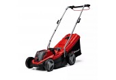 Einhell GE-CM 18/33 Li-Solo Aku sekačka na trávu 3413266