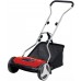 Einhell GE-HM 38 S-F Ruční sekačka na trávu 3414161
