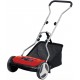 Einhell GE-HM 38 S-F Ruční sekačka na trávu 3414161