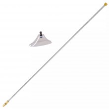 Einhell Prodlužovací trubka Příslušenství k tlakovému postřikovači 3425205