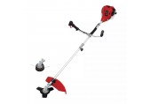 Einhell GC-BC 30/1 I AS Benzínový křovinořez 3436525
