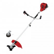 Einhell GC-BC 30/1 I AS Benzínový křovinořez 3436525