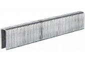 Einhell Spony 5,7x13 mm, 3000ks Příslušenství pneumatické sponkovačky 4137850