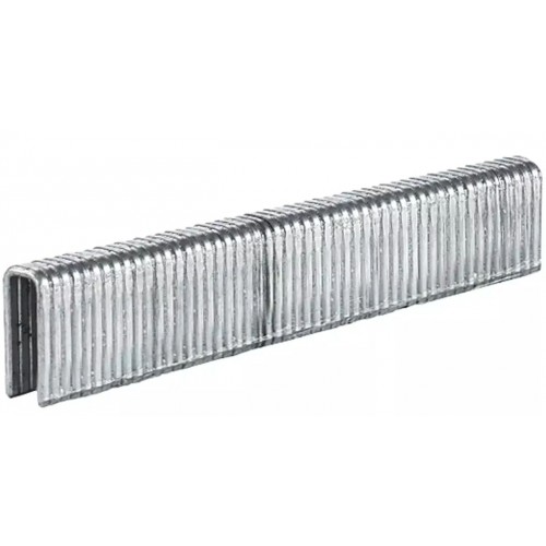 Einhell Spony 5,7x13 mm, 3000ks Příslušenství pneumatické sponkovačky 4137850