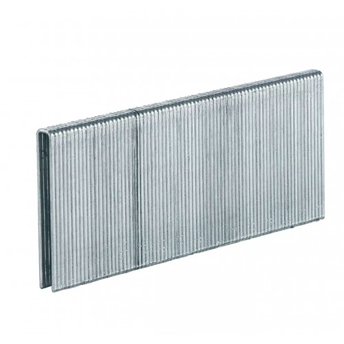 Einhell Spony 5,7x40mm, 3000ks Příslušenství do pneumatické sponkovačky 4137861 Einhell Spony 5,7x40mm, 3000ks Příslušenství do pneumatické sponkovačky 4137861