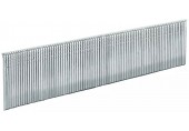 Einhell Hřebíky 25 mm, 3000 ks Příslušenství pneumatické sponkovačky 4137871