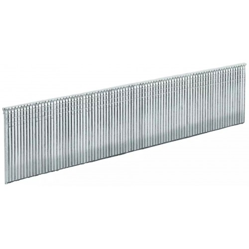 Einhell Hřebíky 25 mm, 3000 ks Příslušenství pneumatické sponkovačky 4137871 Einhell Hřebíky 25 mm, 3000 ks Příslušenství pneumatické sponkovačky 4137871