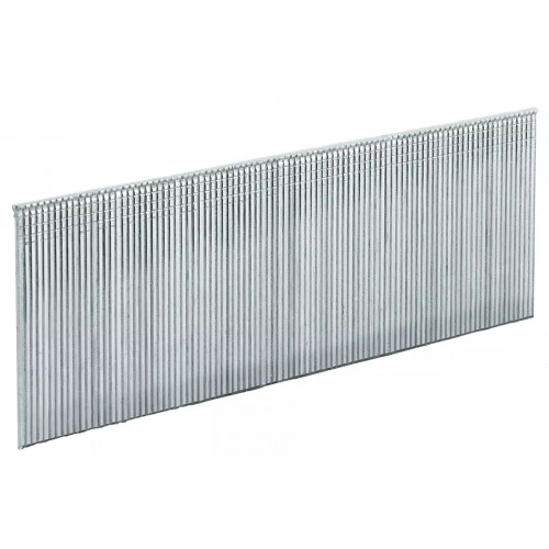 Einhell Hřebíky 40 mm, 3000 ks Příslušenství pneumatické sponkovačky 4137872 Einhell Hřebíky 40 mm, 3000 ks Příslušenství pneumatické sponkovačky 4137872