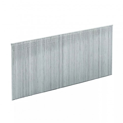 Einhell Hřebíky 50mm, 3000ks Příslušenství pneumatické sponkovačky 4137873