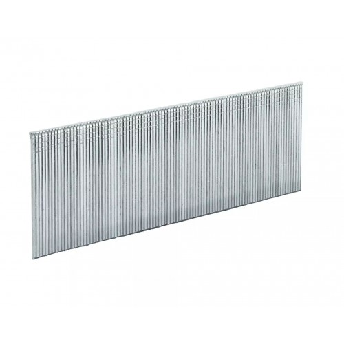 Einhell Hřebíky 32mm, 3000ks Příslušenství sponkovačky 4137874 Einhell Hřebíky 32mm, 3000ks Příslušenství sponkovačky 4137874