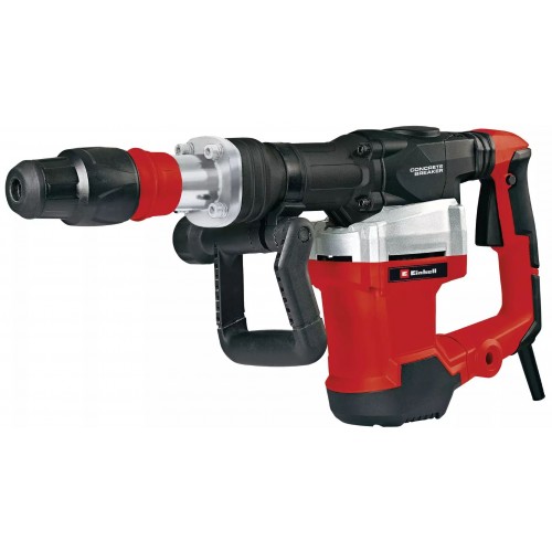 Einhell TE-DH 32 Bourací kladivo 4139099 Einhell TE-DH 32 Bourací kladivo 4139099